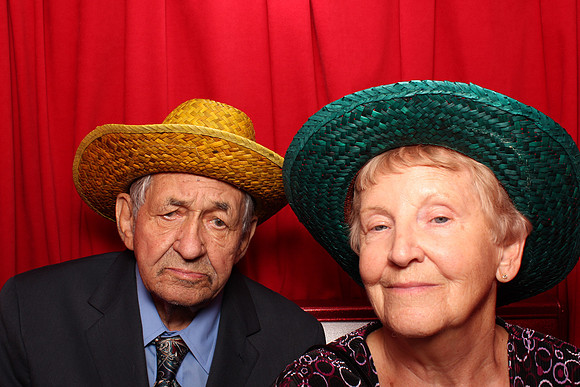 2014-07-26 Ashley & Eric-29