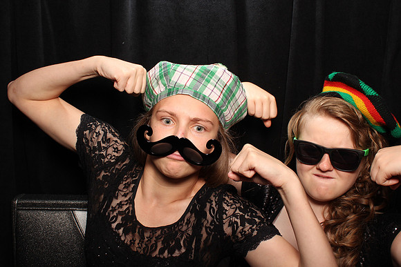 2013-09-01 Kate & Val-113