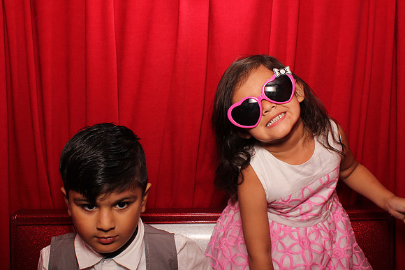 2014-08-08 Hiba & Casem-55