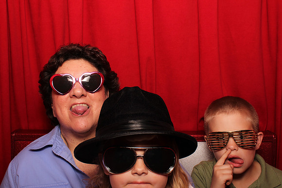 2013-06-15 Kim-Jeff-33