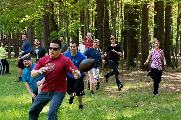 2014-05-17 Letchworth-31