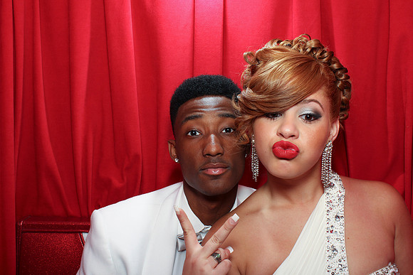 2014-05-30 Fowler Prom-44