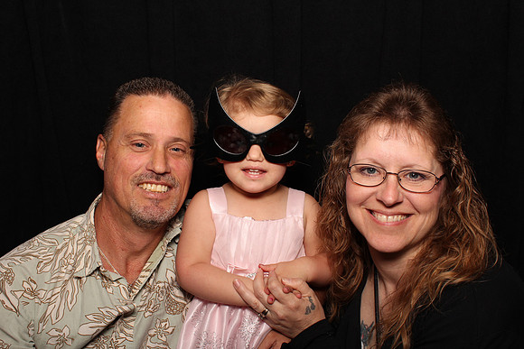 2013-06-07 Shirley & Joe-29