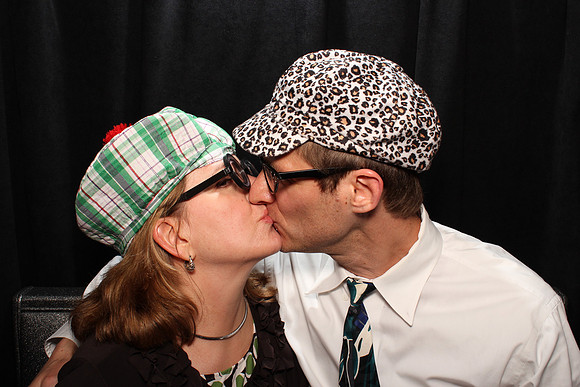 Melissa & Chris-46
