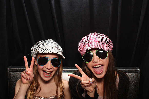 2014-01-25 Solomon's Bar Mitzvah-206
