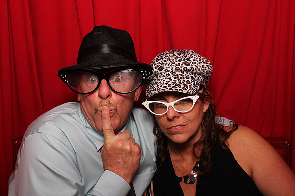 2013-06-08 Stephanie & David-243