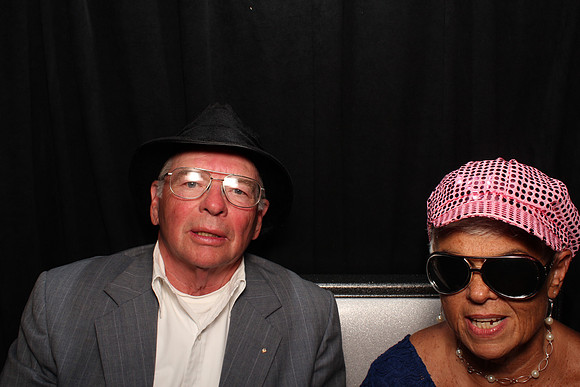 2014-07-19 Heather & John-295