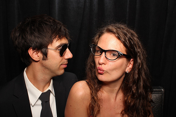 2013-08-23 Jaclyn & Michael-183