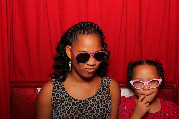 2013-09-01 Eben & Stephon-59