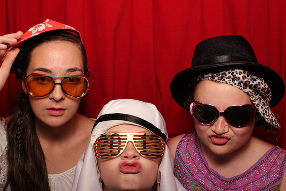 Beth & Mark-26