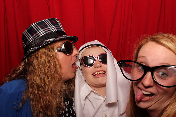 Beth & Mark-265