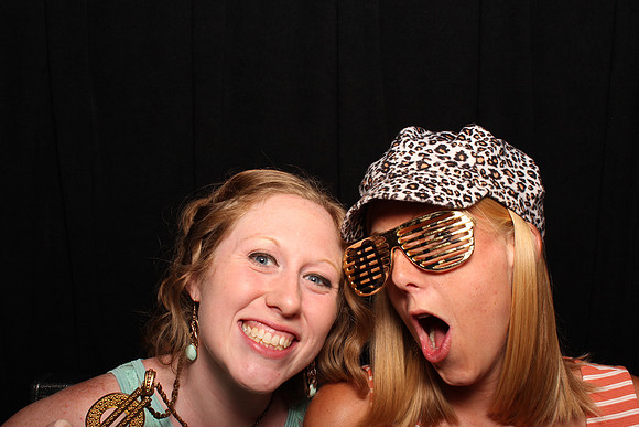 2013-07-13 Jennifer & Dana-49