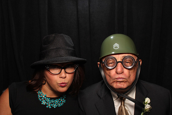 2014-09-20 Dougherty-Friedman-41