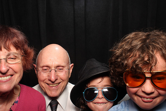 2014-09-20 Dougherty-Friedman-88
