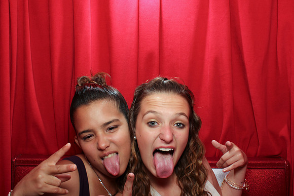 2014-05-30 Fowler Prom-203