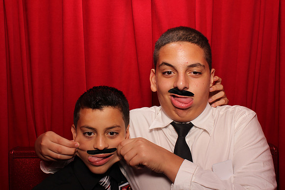 2014-08-08 Hiba & Casem-199