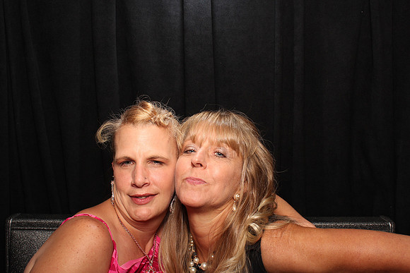 2014-07-25 Derrick & Brittany-107