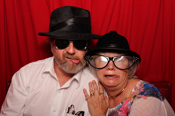 Beth & Mark-188