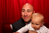 2013-07-20 Jenna & Brian-14