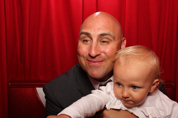 2013-07-20 Jenna & Brian-14