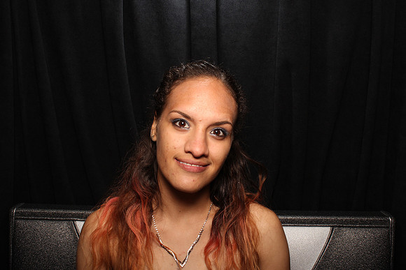2014-10-04 Henderson-Matos-193