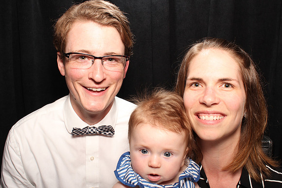 2014-06-28 Lindsey & Matt-33
