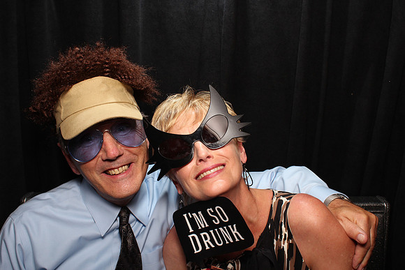 2014-06-14 Oswald-Nelson-131