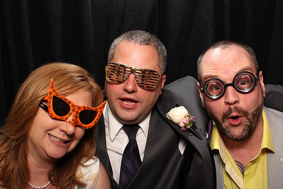 Melissa & Chris-184