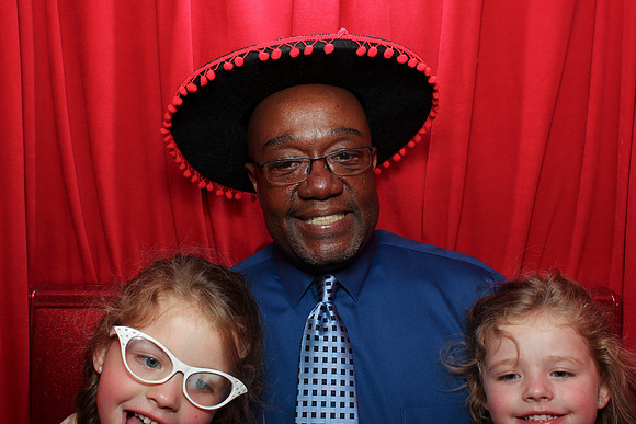 2014-05-24 Jim & Katie-50