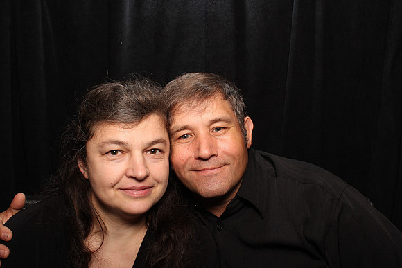 2013-09-01 Kate & Val-169
