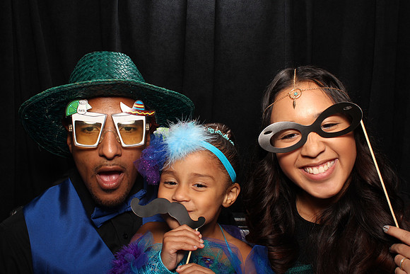 2014-10-04 Henderson-Matos-49