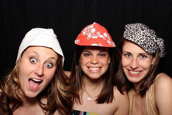 LeMoyne Seniors 2012-85