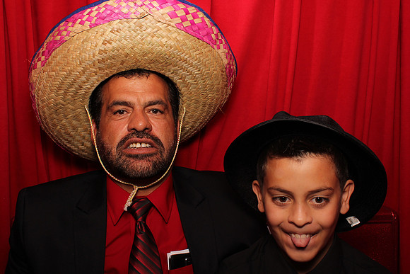 2014-08-08 Hiba & Casem-90