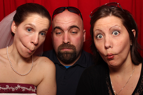 2013-06-15 Kim-Jeff-74