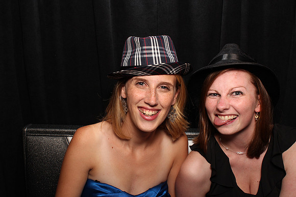 2013-08-10 Kara & Jerome-186
