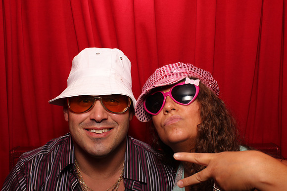 2014-07-12 Emily & Jim-91