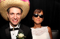 2014-10-17 Kim-Ryan-6