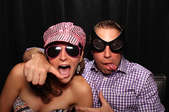 2013-08-10 Kara & Jerome-190