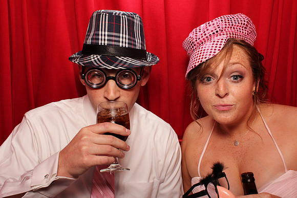 2013-07-20 Jenna & Brian-246
