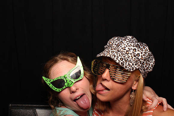 2013-07-13 Jennifer & Dana-50