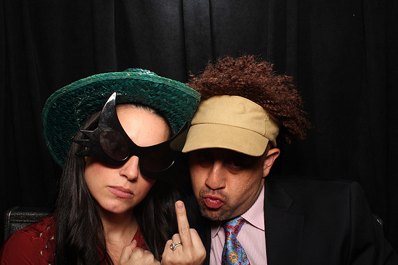 2014-09-19 Esposito-Decker-129