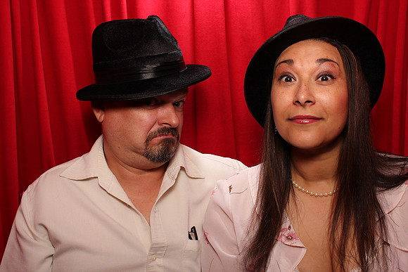 2013-06-29 Nancy & Jason-194