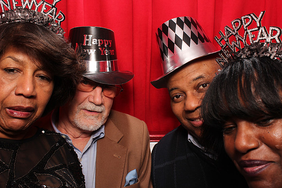 2014-12-31 Watkins Glen NYE-257