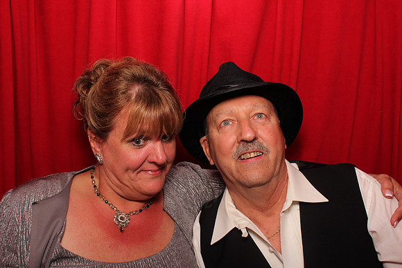 2014-08-02 Ailish & Justin-189
