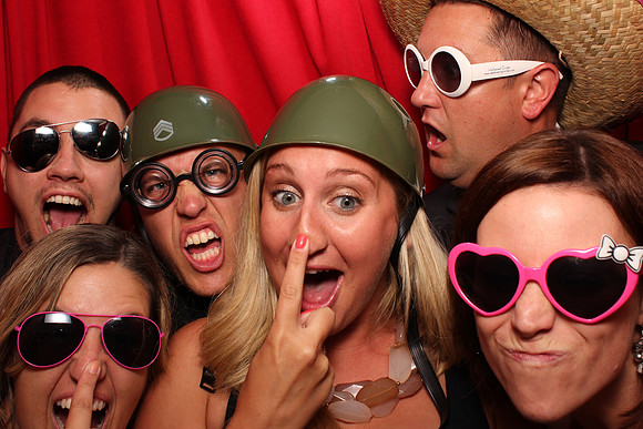 2014-07-12 Emily & Jim-155