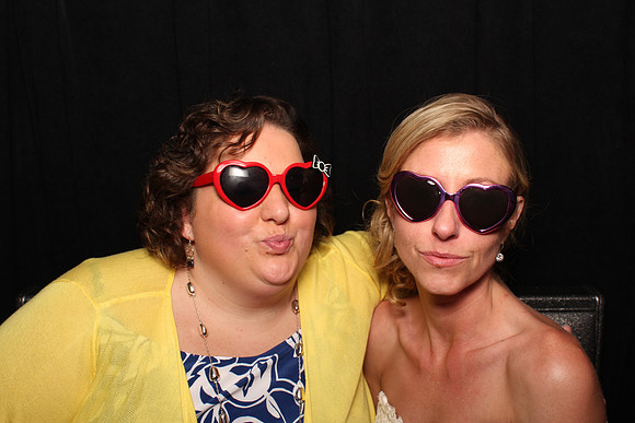 Mark & Sarah-155