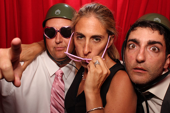 2013-07-20 Jenna & Brian-274