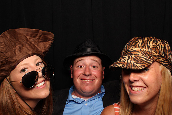 2013-07-13 Jennifer & Dana-242