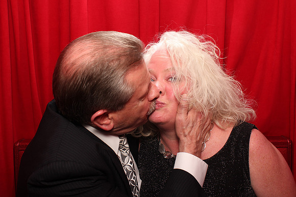 2014-12-31 Watkins Glen NYE-248