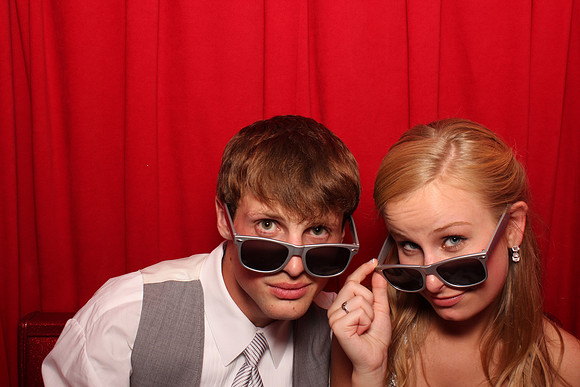 2013 LaFayette Prom-282